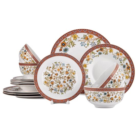 stp-goods-fleurs-des-prairies-bone-china-dinnerware-set-of-16-for-4-16-piece-service-for-4-1