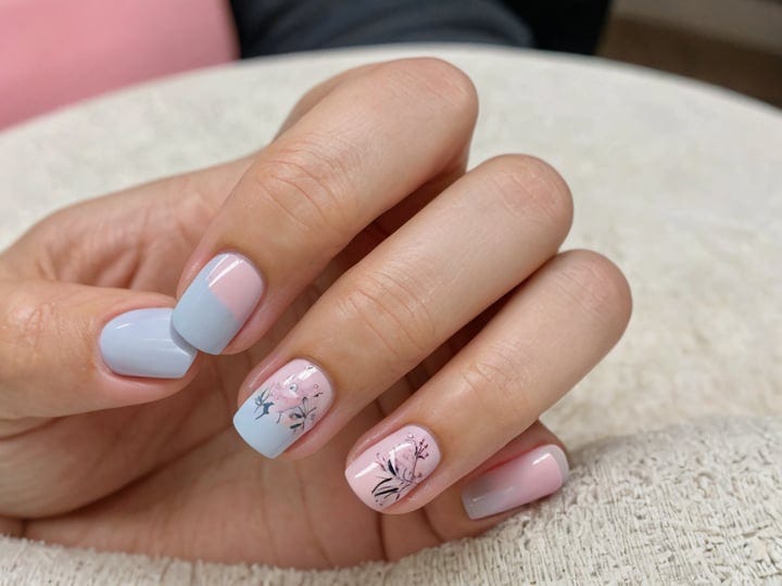 Cute-Nails-2