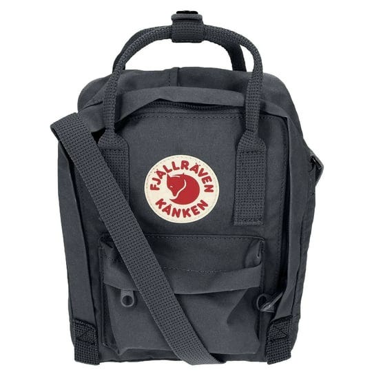 fjallraven-kanken-sling-graphite-1