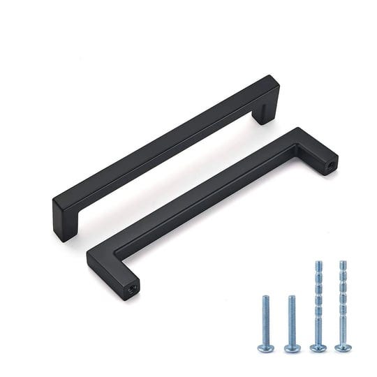 limur-square-bar-cabinet-handles-matt-black-cabinet-pull-kitchen-hardware-for-kitchen-cabinet-cupboa-1