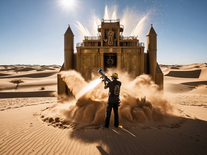 Sand-Blaster-1