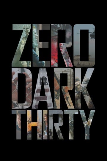 zero-dark-thirty-tt1790885-1