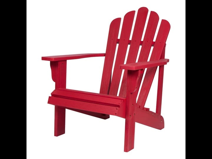 shine-company-westport-ii-solid-wood-adirondack-chair-chili-red-1