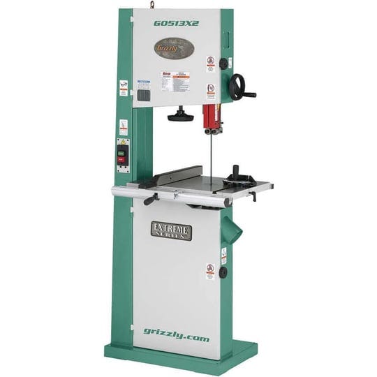 grizzly-g0513x2-17-2-hp-bandsaw-w-cast-iron-trunnion-1