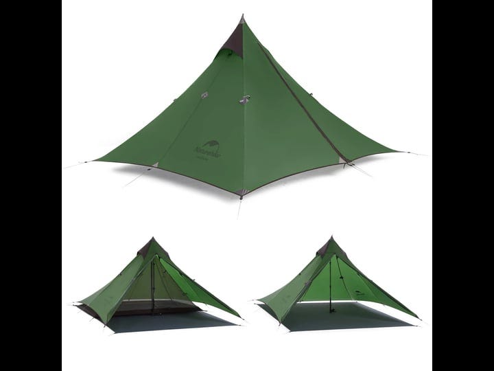 naturehike-1-person-trekking-pole-tent-for-camping-3-season-ultralight-trekker-tent-for-backpacking--1