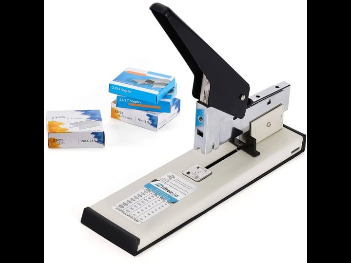 frifreego-heavy-duty-stapler-effortless-240-sheet-office-stapler-for-industrial-school-commercial-de-1