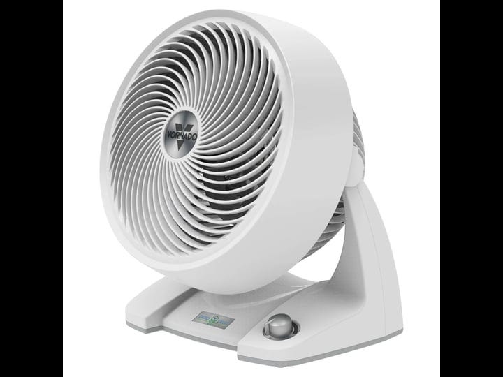 vornado-smart-medium-air-circulator-fan-white-1