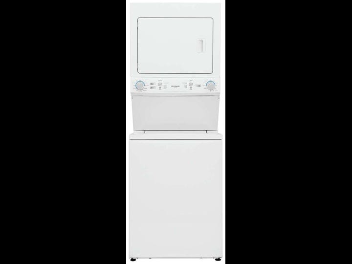 frigidaire-electric-long-vent-stacked-laundry-center-3-9-cu-ft-washer-and-5-5-cu-ft-dryer-1