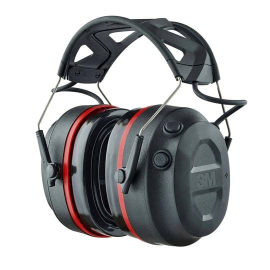 3m-pro-protect-gel-cushions-electronic-hearing-protector-with-bluetooth-wireless-technology-nrr-26-d-1