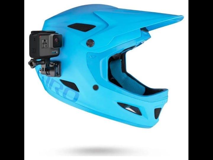 gopro-helmet-front-and-side-mount-camera-black-1
