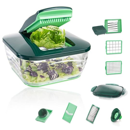 genius-nicer-dicer-chef-15-parts-fruit-and-cutter-of-vegetables-known-for-tv-1