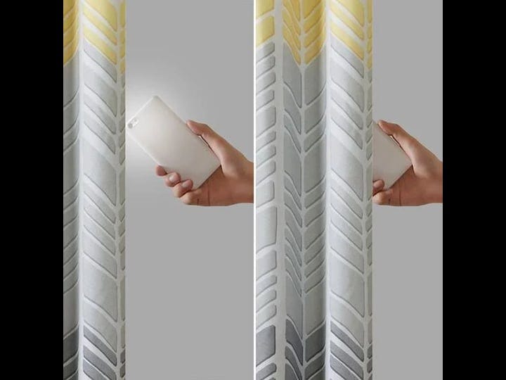 color-block-blackout-window-panel-belen-kox-other-1