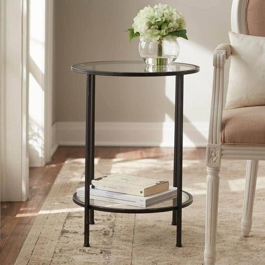 home-decorators-collection-bella-round-antique-bronze-metal-and-glass-accent-table-18-in-w-x-24-in-h-1