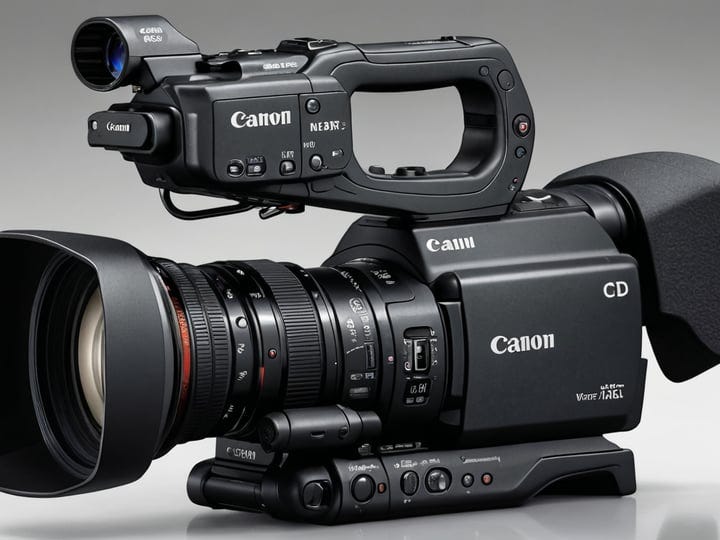 Canon-Video-Cameras-2