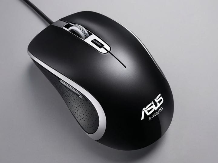 Asus-Mouse-2