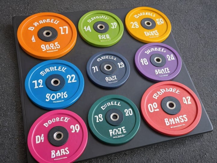 Barbell-Plates-5