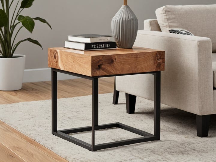 Block-Wood-End-Side-Tables-4