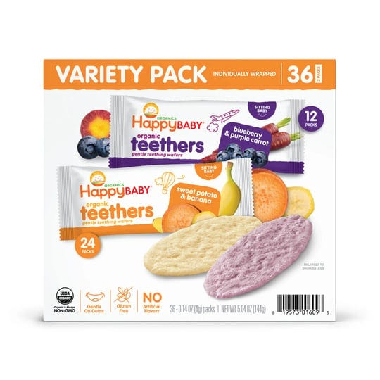 happy-baby-teether-variety-pack-36-ct-1