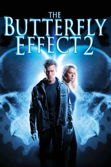 the-butterfly-effect-2-701287-1