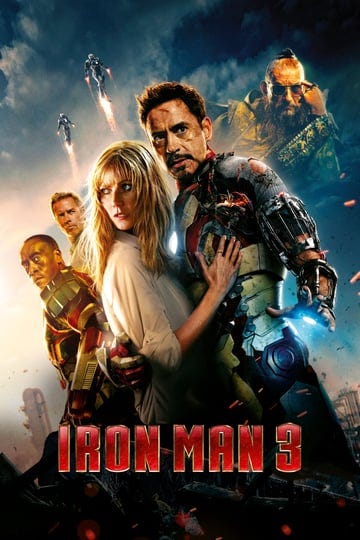 iron-man-3-tt1300854-1