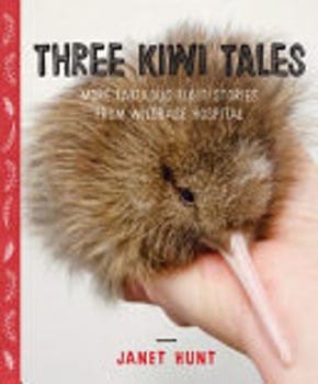 three-kiwi-tales-3253181-1