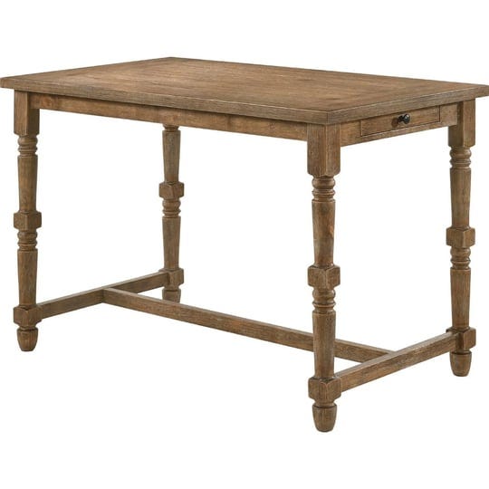 rectangular-counter-height-table-in-weathered-oak-finish-1