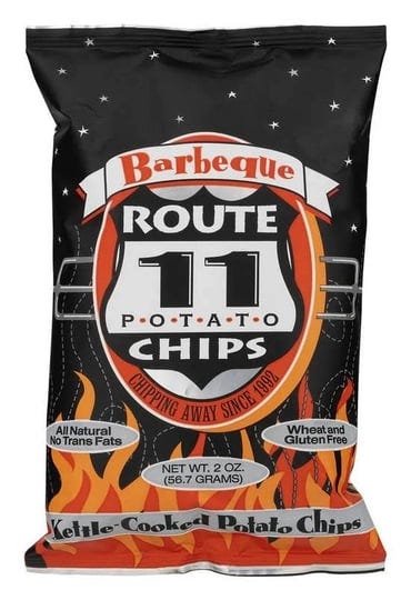 route-11-potato-chips-barbeque-2-oz-1