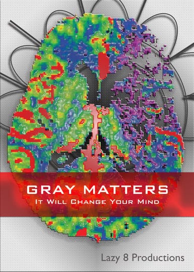 gray-matters-4804721-1