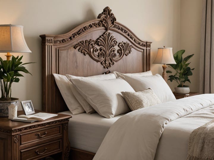 Wood-Headboard-Queen-4