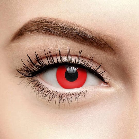 red-halloween-contact-lenses-vampire-costume-contacts-53516-1