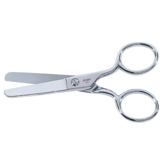 gingher-4-inch-scissors-220030-1001-1