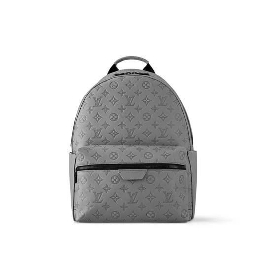 louis-vuitton-discovery-backpack-anthracite-grey-autres-cuirs-1