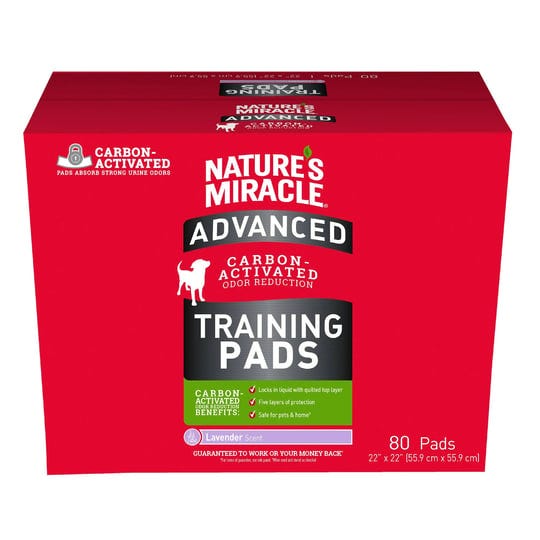 natures-miracle-advanced-puppy-training-pads-with-carbon-activated-odor-reduction-count-of-80-1