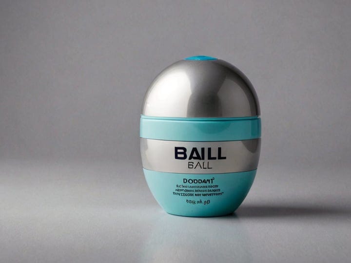 Ball-Deodorant-6