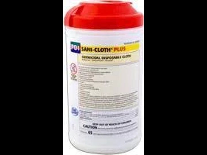 hard-surface-disinfectant-sani-cloth-plus-wipe-x-large-pull-up-1