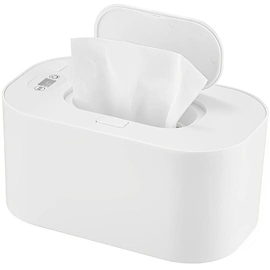 bn-link-baby-diaper-wipes-heaterwipe-warmer-with-digital-display-and-wet-wipes-dispenser-for-babys-c-1