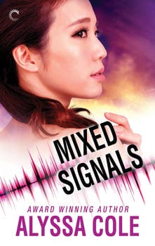 mixed-signals-221963-1