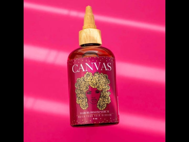 canvas-hair-blossom-serum-4-oz-1