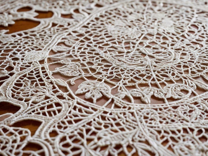 Gerber-Straightlace-5