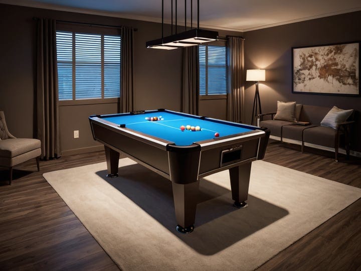 Air-Hockey-Pool-Tables-3