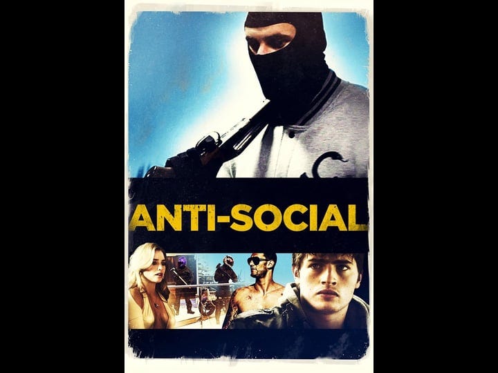 anti-social-tt3475596-1