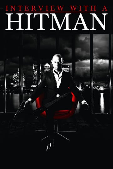 interview-with-a-hitman-1434029-1