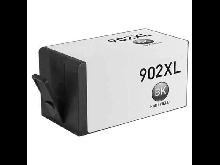 compatible-hp-902xl-t6m14an-high-yield-black-ink-cartridge-1