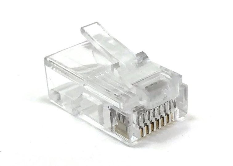 micro-connectors-cat5e-rj45-modular-connectors-50-pack-c20-088l5-50-1