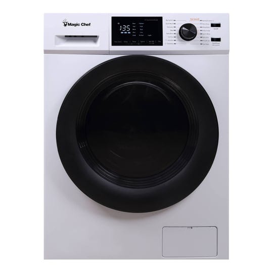 magic-chef-2-7-cu-ft-combo-washer-and-dryer-white-mcscwd27w5-1