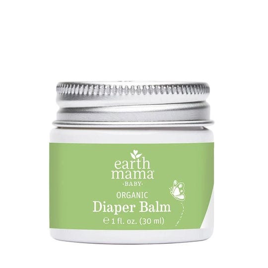 earth-mama-organic-diaper-balm-1-fl-oz-30-ml-1
