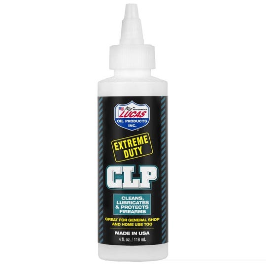 lucas-oil-extreme-duty-clp-4-oz-1