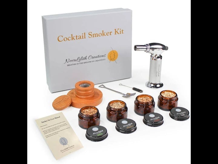 novalilith-old-fashioned-cocktail-smoker-kit-with-torch-no-butane-for-bourbon-whiskey-and-custom-dri-1