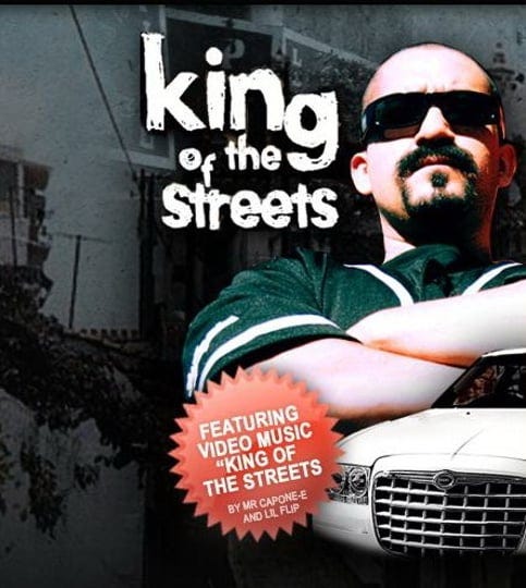 king-of-the-streets-4885065-1