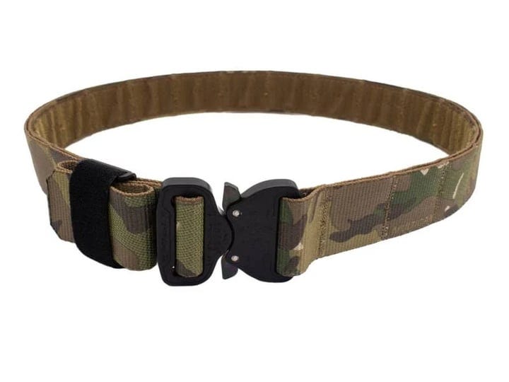 wilder-tactical-urban-defender-belt-w-velcro-inner-belt-multicam-medium-udbmcmd-1